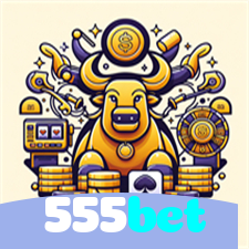 555bet：Jogue blackjack, aposte no futebol e ganhe prêmios no nosso cassino online!