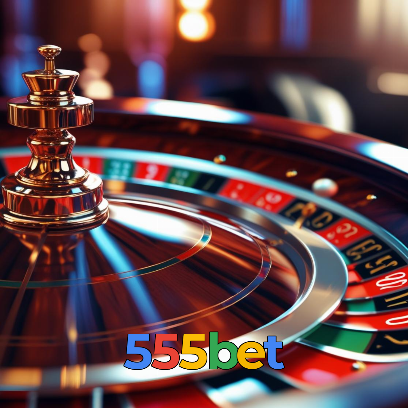 555bet：Jogue poker online e leve prêmios incríveis para casa!