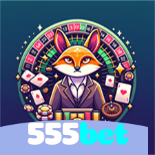 555bet：Jogue roleta, blackjack e aposte no futebol para uma experiência completa!