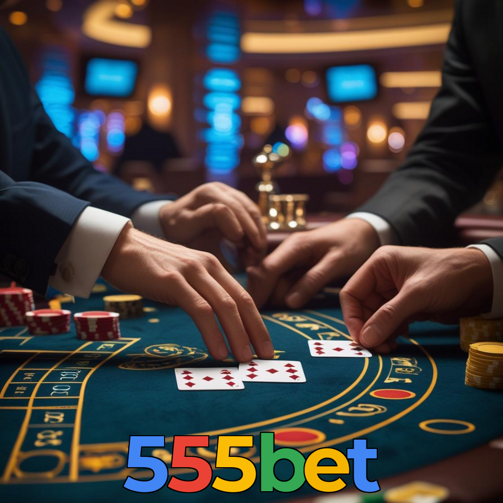 555bet:Aposte nas melhores slots e conquiste prêmios como nunca!