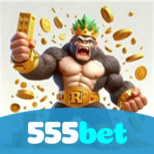 555bet：Jogue poker, aposte no futebol e ganhe prêmios ao vivo!