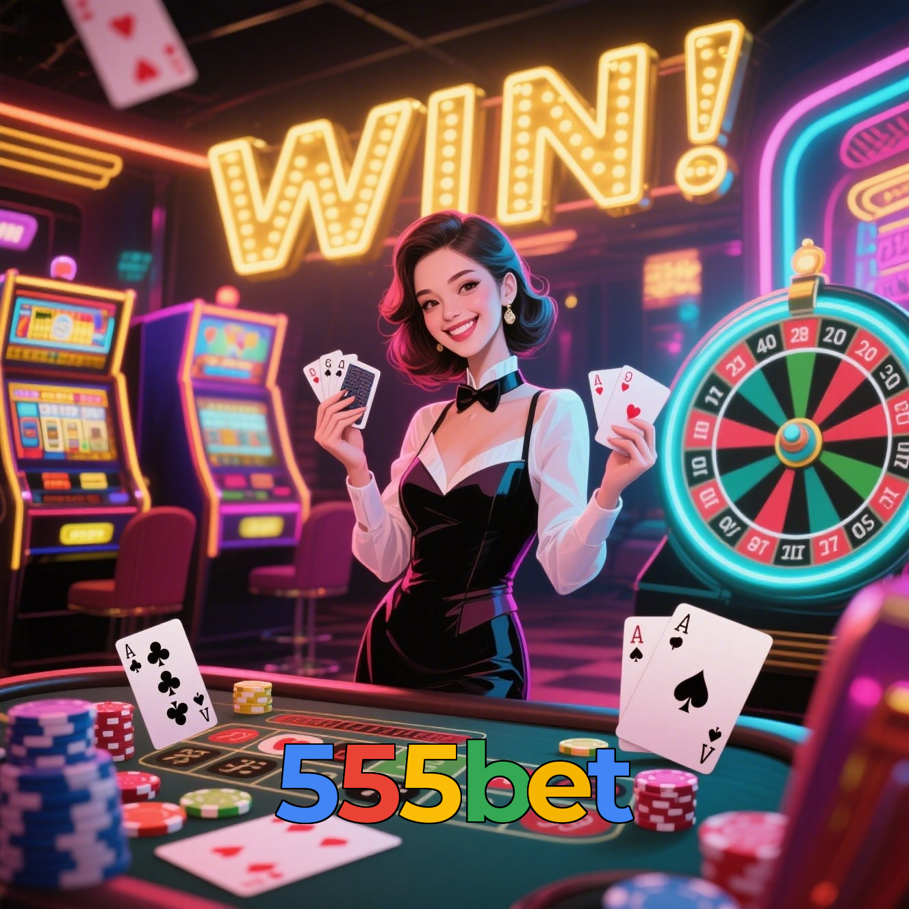 555bet：No futebol online, a sua chance de vitória está a um passe de distância!