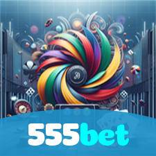 555bet：A adrenalina do futebol online te leva até grandes vitórias!