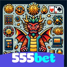 555bet：Ganhe prêmios incríveis no futebol e em jogos como roleta e blackjack!