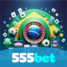555bet：Desafie seus limites no cassino online e ganhe grandes prêmios!