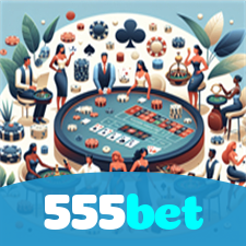 555bet：O melhor cassino online para apostar no futebol e jogar poker e blackjack!