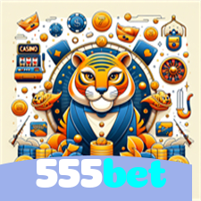 555bet：Aposte no futebol online e vença os maiores campeões!