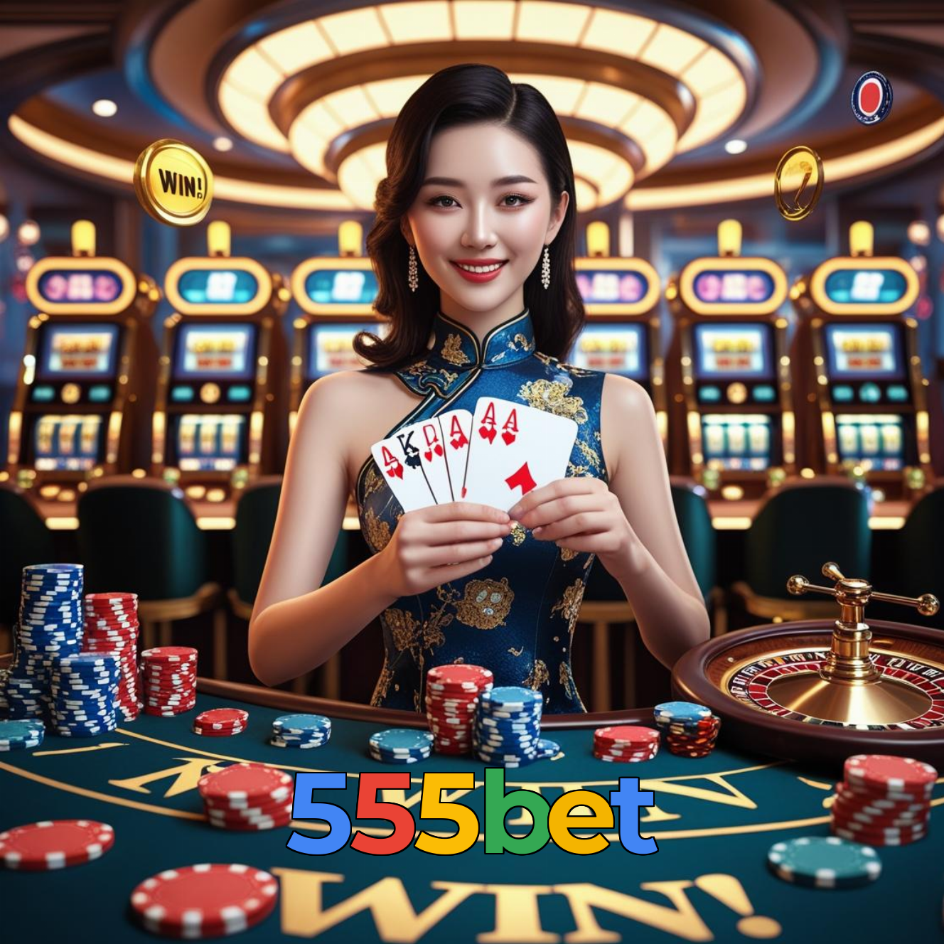 555bet：Jogue poker online e mostre seu talento nas cartas!