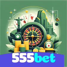 555bet：Divirta-se com poker, roleta e apostas ao vivo no futebol online!