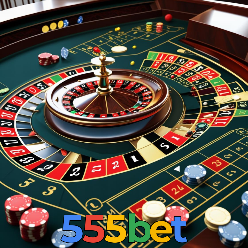 555bet：A sorte não tem limites! Vença no Blackjack e leve o prêmio!