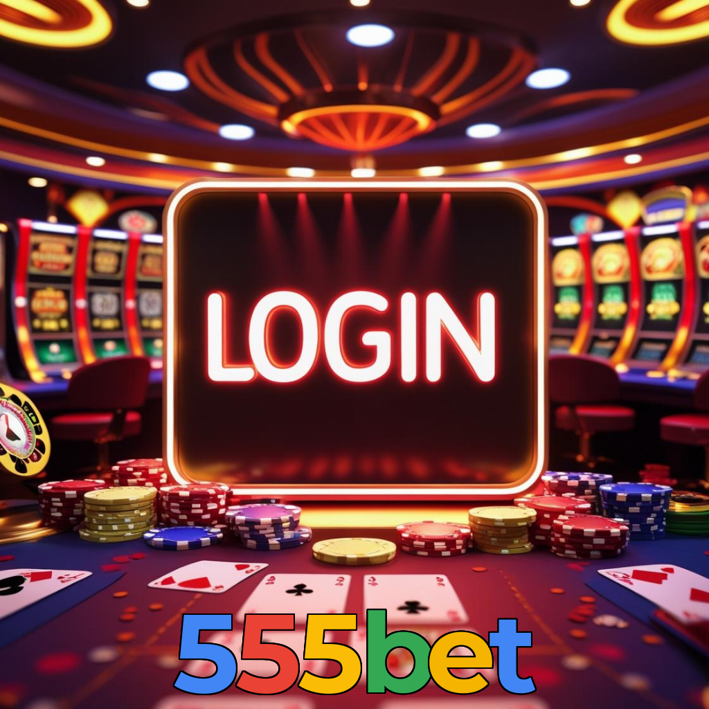 555bet:Entre no nosso cassino online e jogue nas roletas agora!