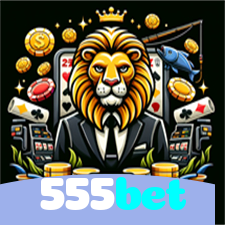 555bet：Jogue slots e aposte no futebol ao vivo para vitórias emocionantes!