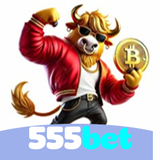 555bet：Aposte no futebol digital e conquiste vitórias épicas!