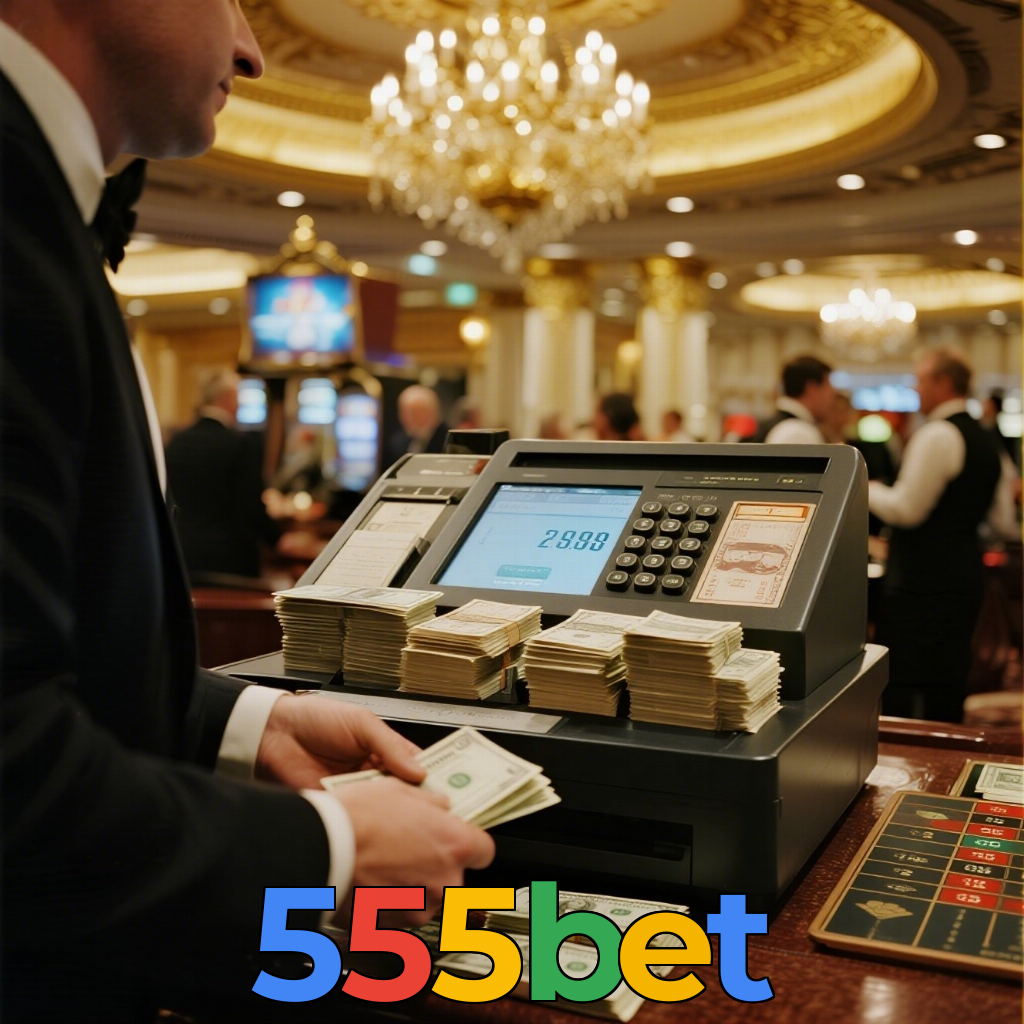 555bet:Grandes vitórias em poker, roleta e apostas no futebol esperam por você!
