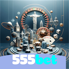 555bet：Jogue agora no nosso cassino online e vença nas mesas de poker!