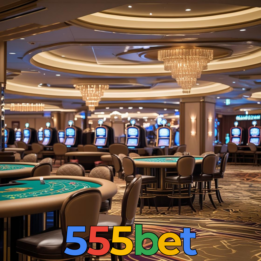 555bet：A roleta nunca foi tão empolgante! Aposte e vença!