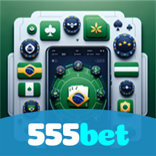 555bet：Aposte no futebol online e vença os maiores campeões!