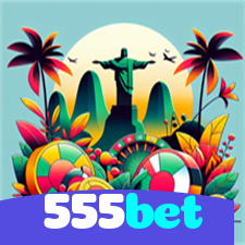 555bet：Jogue blackjack, aposte no futebol e conquiste vitórias incríveis!