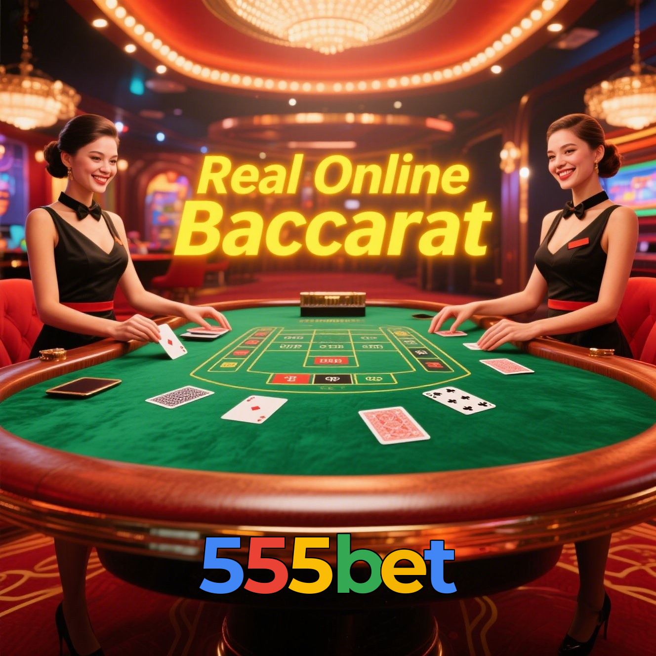 555bet：O cassino online mais seguro para apostar no futebol e jogar blackjack!