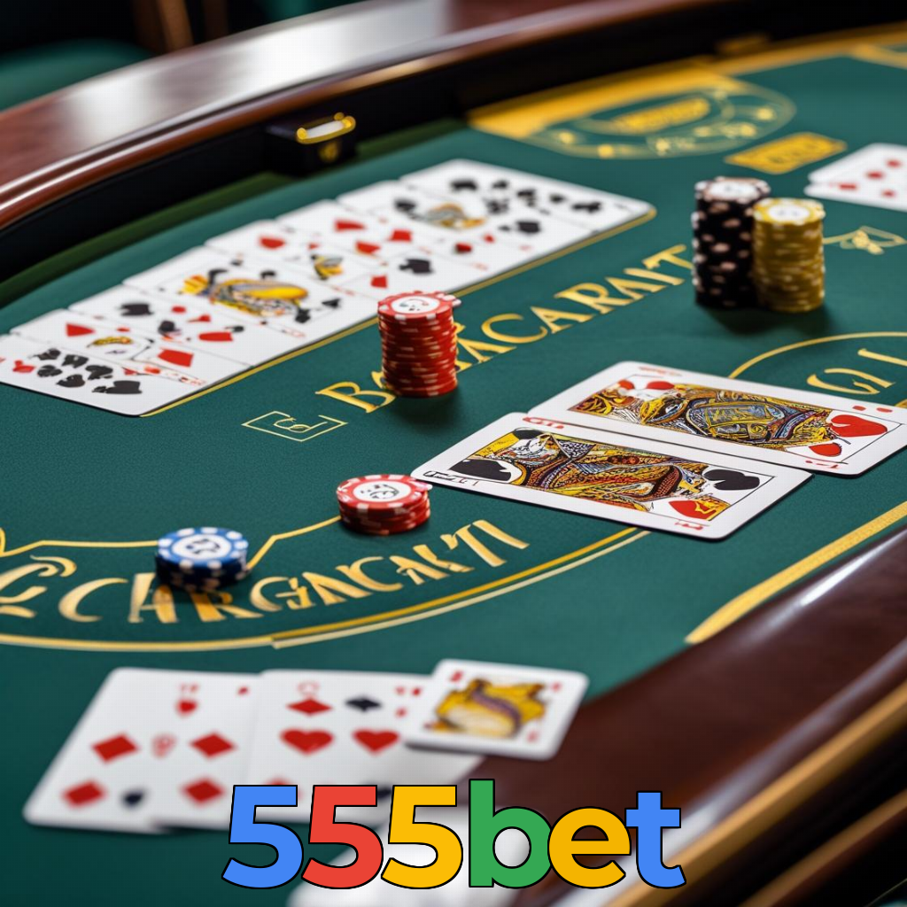 555bet:No futebol online, a sua chance de vitória está a um passe de distância!
