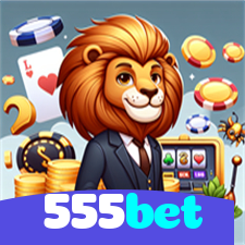 555bet：O futebol digital está esperando por você! Aposte e vença!
