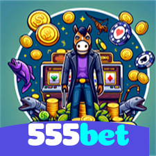 555bet：O melhor cassino online do Brasil com roleta, blackjack e futebol!