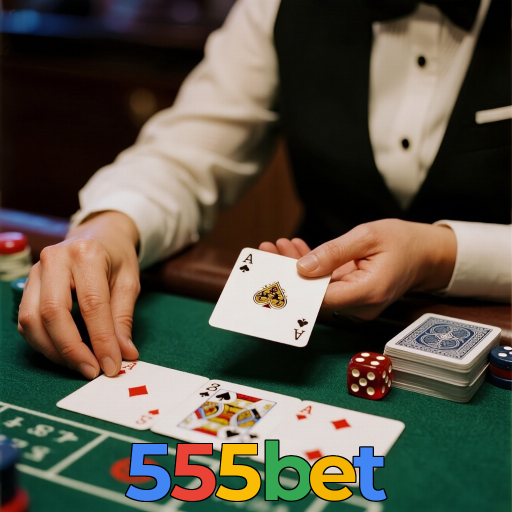 555bet：Jogue blackjack, aposte no futebol e conquiste vitórias incríveis!