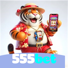 555bet：Jogue nas slots e ganhe grandes prêmios com cada giro!