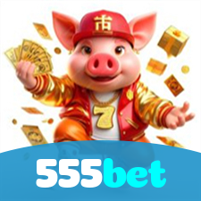 555bet：O melhor cassino online com roleta, poker e apostas no futebol ao vivo!
