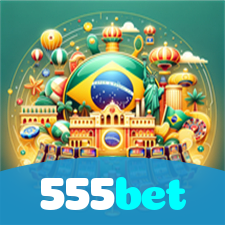 555bet：Ganhe no futebol e jogue os melhores jogos de cassino online!