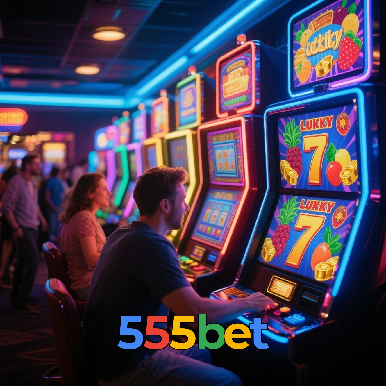 555bet:Apostas emocionantes no futebol e diversão garantida com poker e roleta!