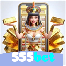 555bet：Jogue poker e prove que você é o melhor nas cartas!