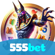 555bet：Apostas ao vivo no futebol e grandes prêmios em jogos de blackjack!