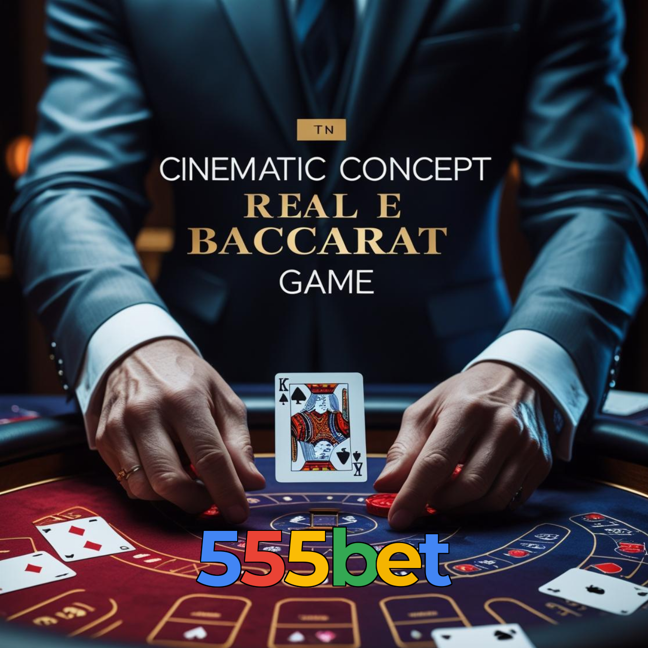 555bet：O cassino mais confiável para apostas no futebol e jogos de cassino!