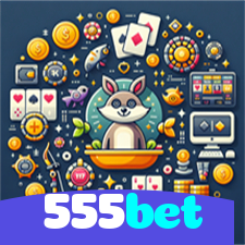 555bet：Se você ama futebol, aposte nas partidas digitais e vença!