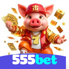 555bet：Jogue nas slots e ganhe prêmios surreais!