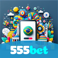 555bet：Aposte no futebol e vença em blackjack e roleta no nosso cassino!