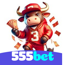 555bet：Vire o mestre das cartas! Jogue poker online e vença!