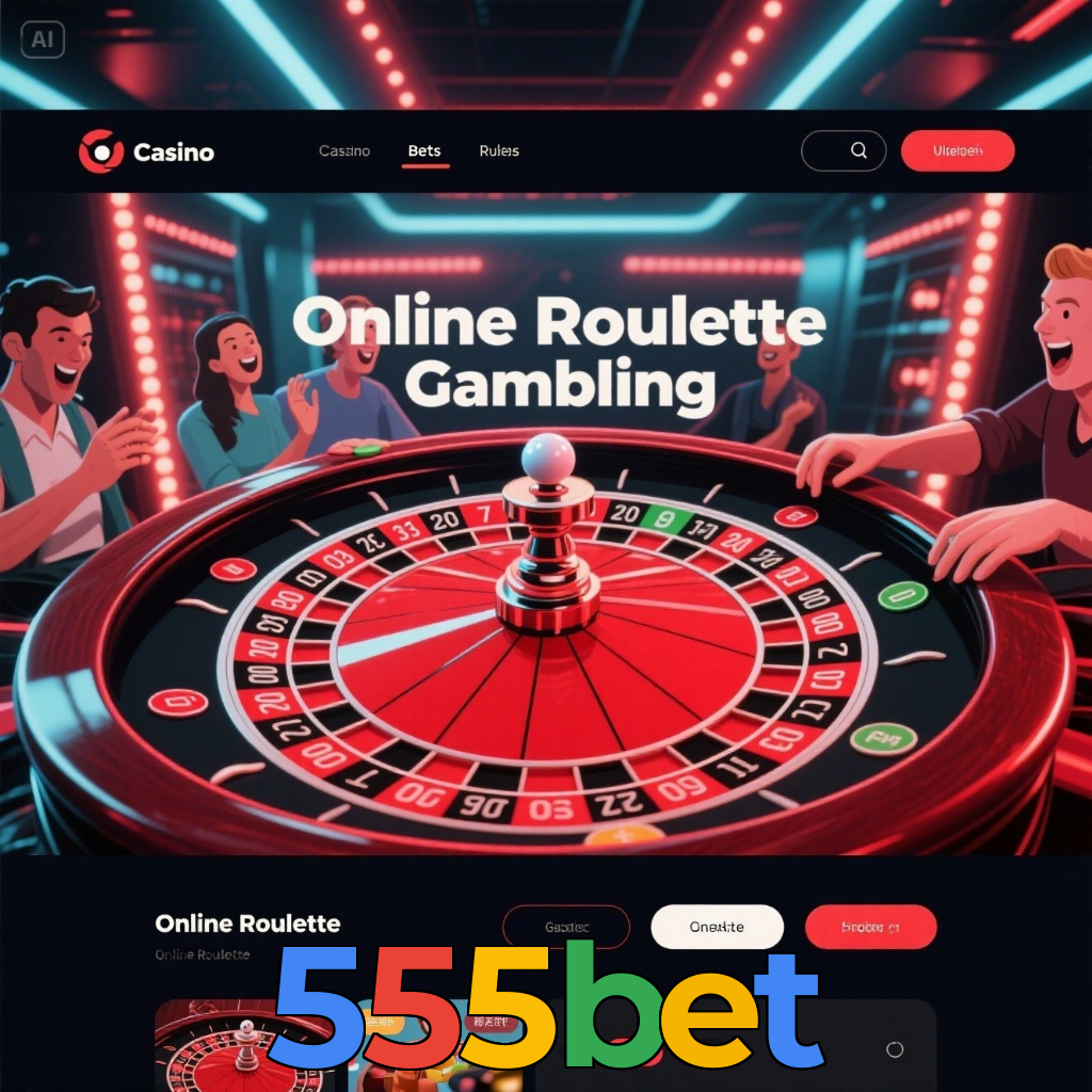 555bet:Jogue futebol online e conquiste a vitória com sua habilidade!