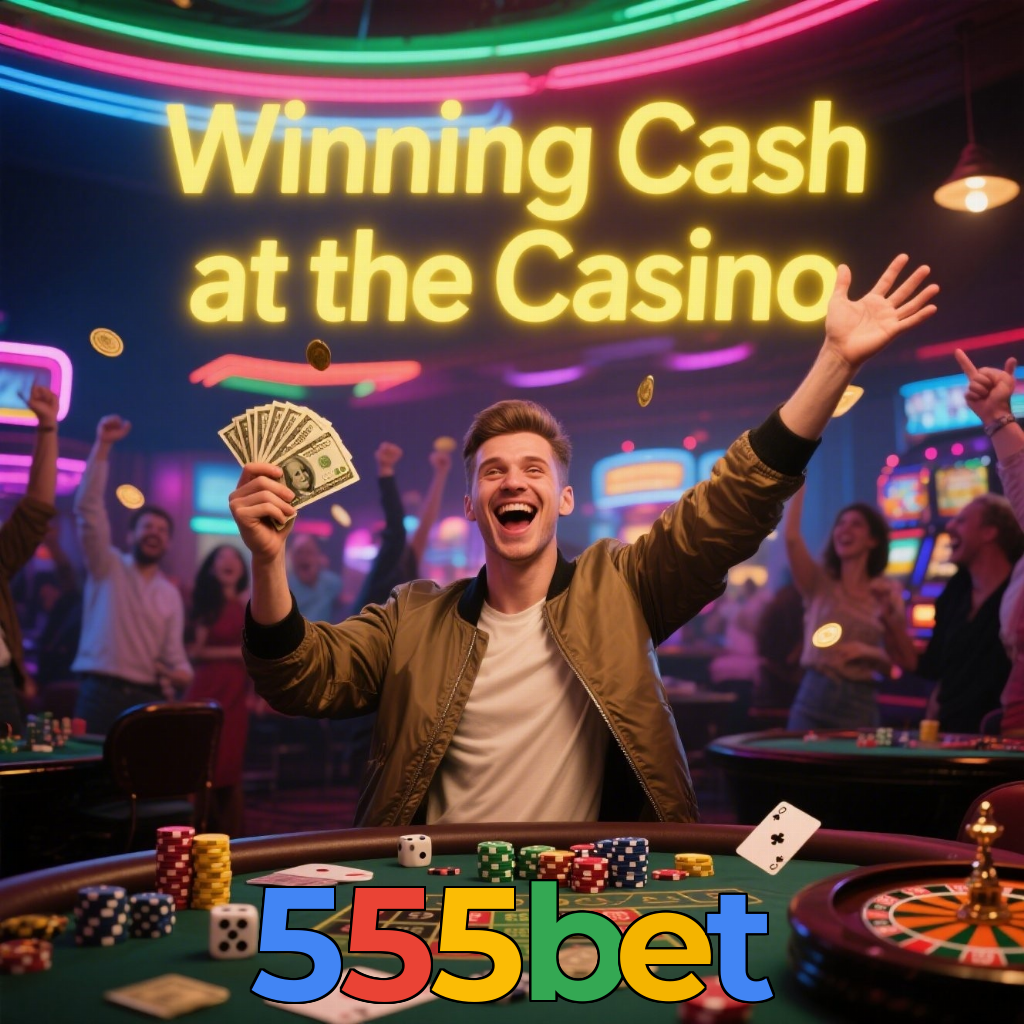 555bet:Apostas em futebol e diversão em blackjack esperam por você!