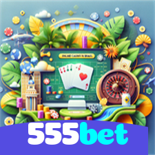 555bet：O cassino online oferece grandes prêmios! Aposte e ganhe agora!