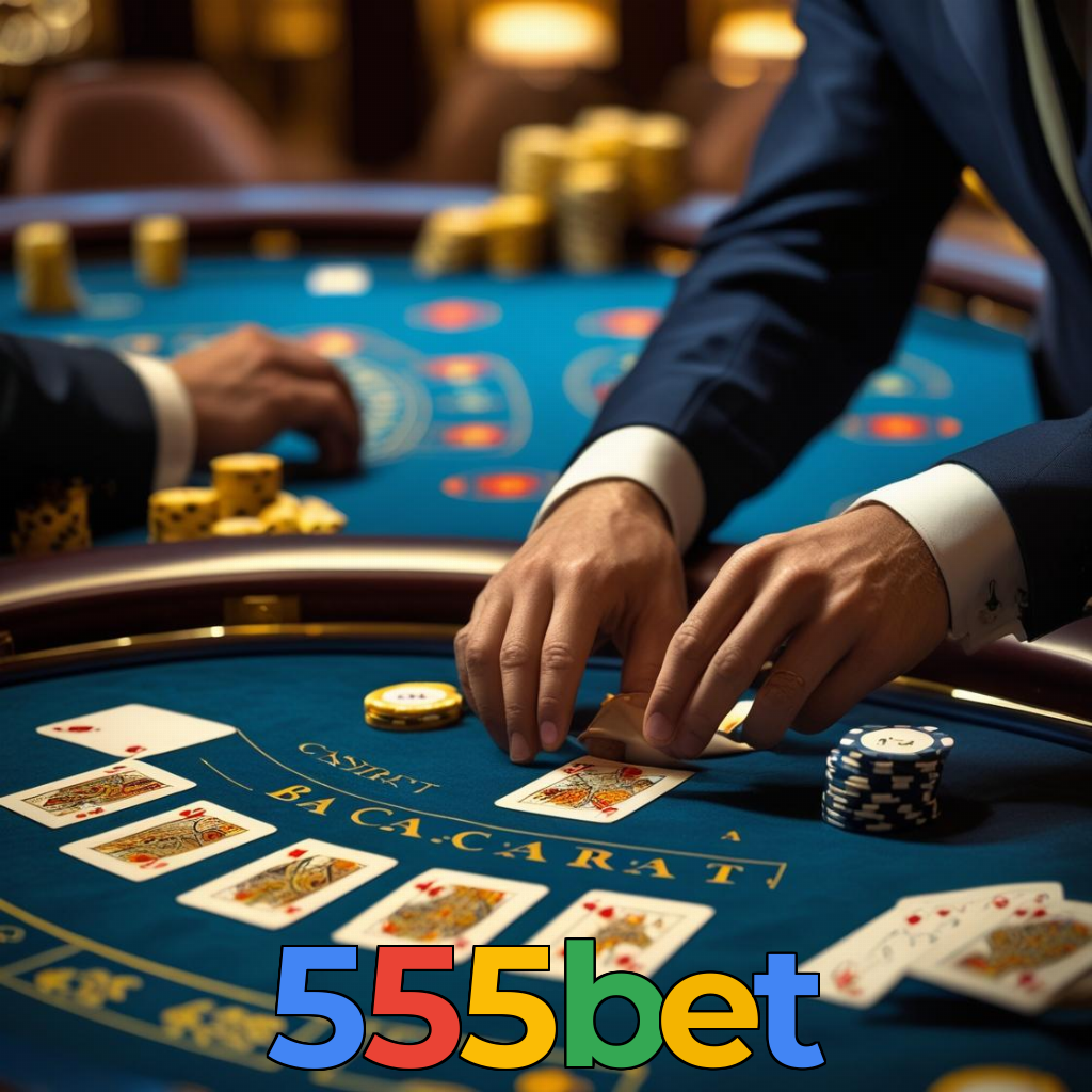 555bet:Venha para o futebol digital! Aposte agora e ganhe como um campeão!