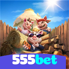 555bet：Entre no jogo e viva a emoção do futebol online!