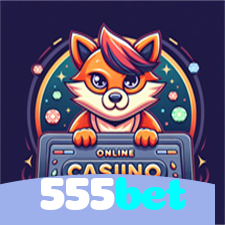 555bet：Aposte no futebol online e vença de forma única!
