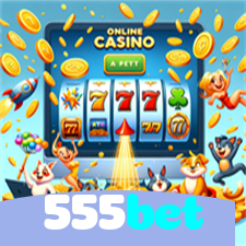 555bet：Aposte no futebol e jogue blackjack para grandes vitórias!