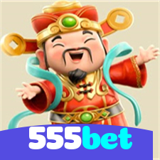 555bet：Onde você pode apostar no futebol e jogar os melhores jogos de cassino!