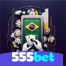 555bet：O cassino online oferece grandes prêmios! Aposte e ganhe agora!