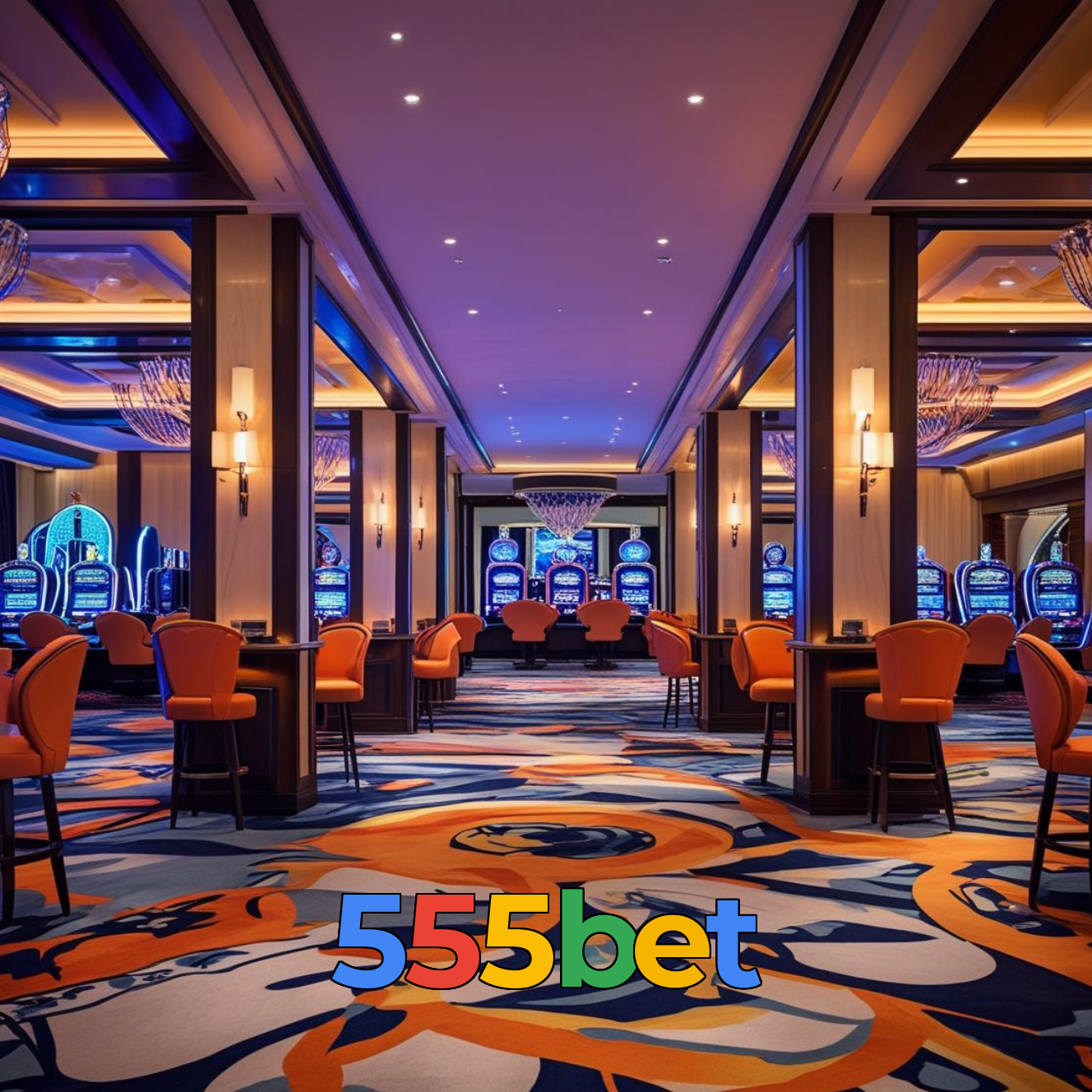 555bet：Aposte no futebol ao vivo e divirta-se com os jogos de cassino como blackjack!