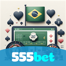 555bet：Aposte no futebol digital e sinta a emoção da vitória!