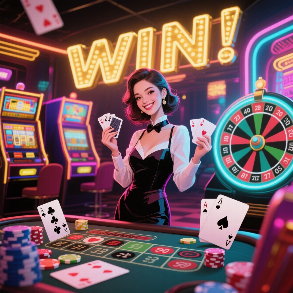 555bet:Aposte no futebol e conquiste vitórias incríveis nos jogos de cassino!